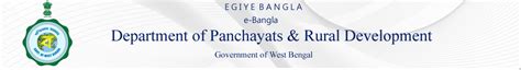 iosms prd|WELCOME TO THE DEPARTMENT OF WEST BENGAL .